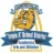 Olmsted Falls City Schools logo