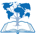 Opportunities for Learning - Duarte District logo