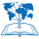 Opportunities for Learning - William S. Hart District logo