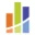 Washington Sentencing Guidelines Commission logo