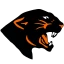 Oconto Falls School District logo