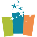 Options for Youth-Acton District logo