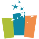 Options for Youth-Victor Valley Charter District logo