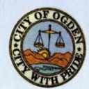 City of Ogden logo