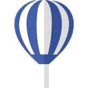 City of Ogden logo