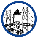 Ogdensburg City School District logo