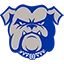 Ogden Community School District logo