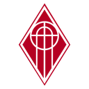 Ogeechee Technical College logo