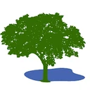 Town of Ogema logo