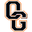 Orange Grove Independent School District logo