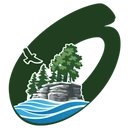 City of Oglesby logo