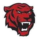 Oglesby Independent School District logo