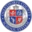Oglethorpe County School District logo