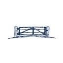 Oglethorpe County logo