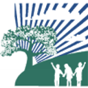 Oak Grove Elementary logo