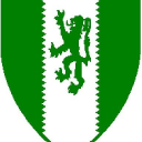 Town of O'Hara logo