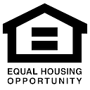 Housing Authority of Omaha logo