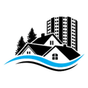 Housing Authority of Winnebago county, WI logo