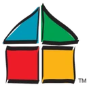 Oklahoma Housing Finance Agency logo