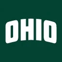 Ohio University-Main Campus logo