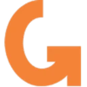 Gateway Online Academy of Ohio logo
