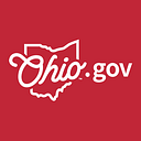 Town of Mill logo