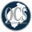 Ohio County School District logo