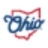 Adamsville village logo