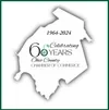City of McHenry logo