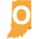Ohio County logo