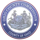 Ohio County logo