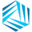 Ohio Hi-Point Career Center logo