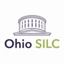Ohio Statewide Independent Living Council | State of Ohio logo