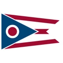Ohio Secretary of State | State of Ohio logo