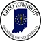 Town of Ohio logo