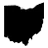 Town of Ohio logo