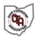 Town of Pee Pee logo