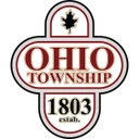 Town of Ohio logo