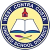 Ohlone Elementary logo