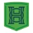 Ottawa Hills Local Schools logo