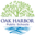 Oak Harbor School District logo