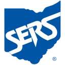Ohio School Employees Retirement Board | State of Ohio logo