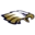 Oak Hill United School Corporation logo