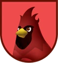 Ohio Virtual Academy logo