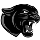 Oilton Public Schools logo