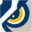 Oregon Institute Of Technology logo