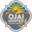 Ojai Unified logo