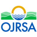 Oconee Joint Regional Sewer Authority logo