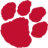 Owen J Roberts SD logo