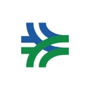 Okanogan County Transit Authority logo